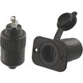 Scotty Downriggers Scotty Plug & Socket Assy 2125